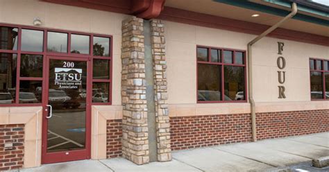 423-439-7280|etsu internal medicine kingsport tn.
